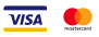 Visa/Mastercard